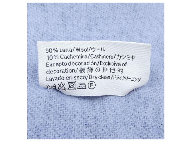 Écharpe LOEWE - vue 3