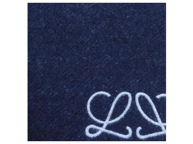 Écharpe LOEWE - vue 4