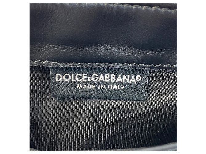 Dolce & Gabbana Women's Wallets, Coin Cases, Card Cases - view 10