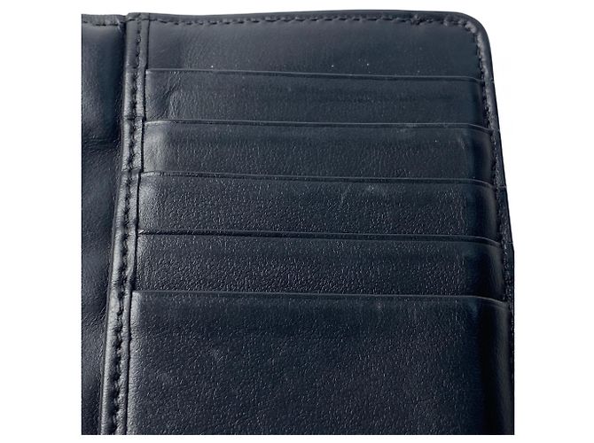 Dolce & Gabbana Women's Wallets, Coin Cases, Card Cases - view 12