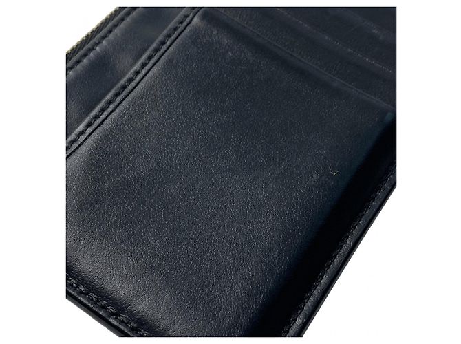 Dolce & Gabbana Women's Wallets, Coin Cases, Card Cases - view 13