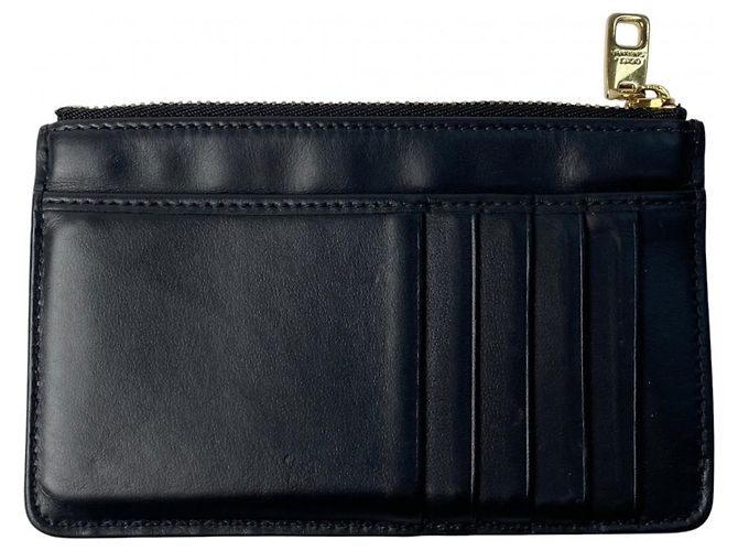 Dolce & Gabbana Women's Wallets, Coin Cases, Card Cases - view 2