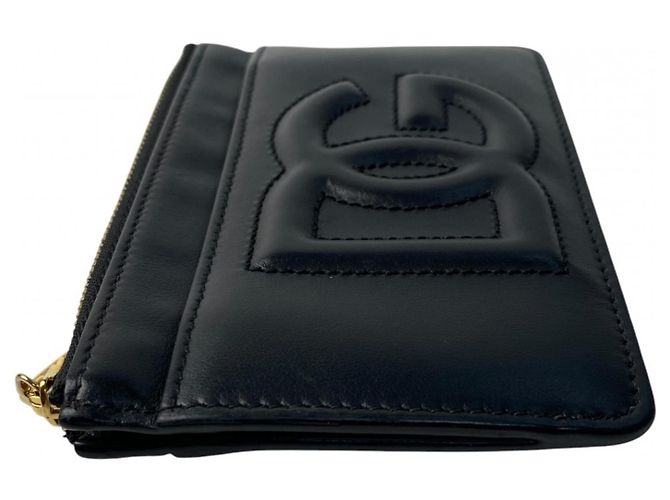 Dolce & Gabbana Women's Wallets, Coin Cases, Card Cases - view 3