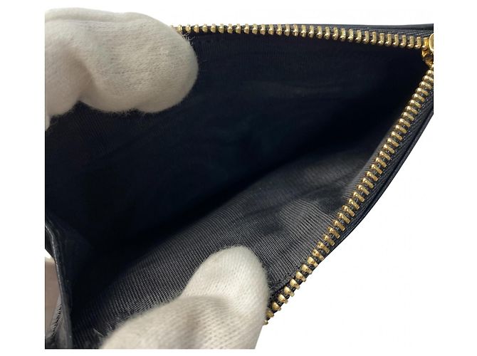 Dolce & Gabbana Women's Wallets, Coin Cases, Card Cases - view 6