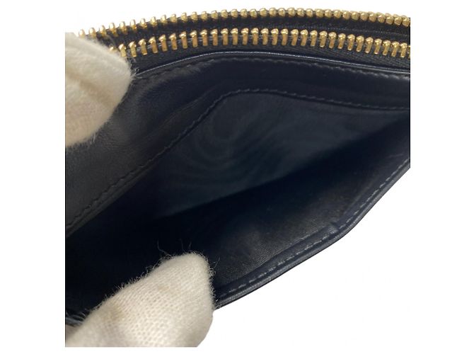 Dolce & Gabbana Women's Wallets, Coin Cases, Card Cases - view 7