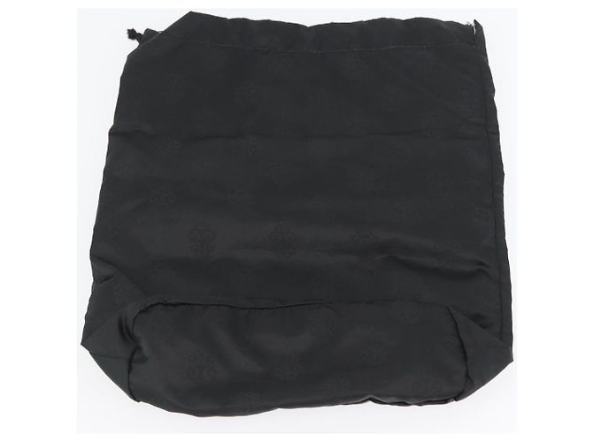 Borsa a spalla Takamini in pelle Chrome Hearts verde argento autentica 165377SM - vista 30