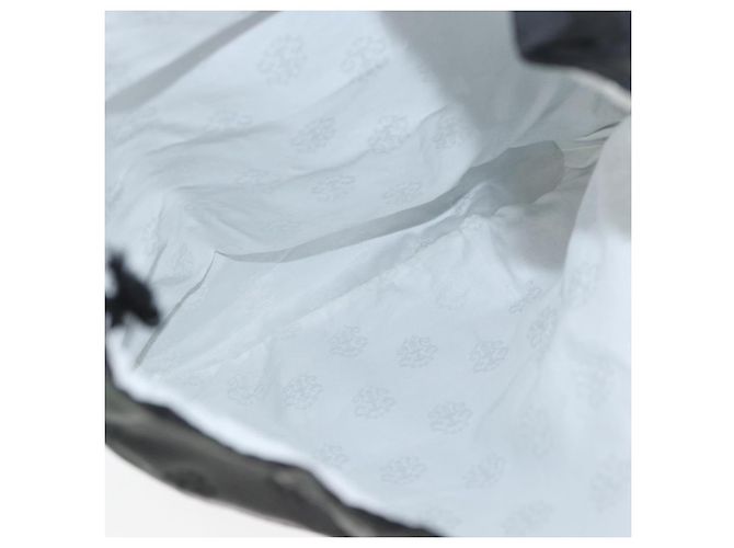Borsa a spalla Takamini in pelle Chrome Hearts verde argento autentica 165377SM - vista 32