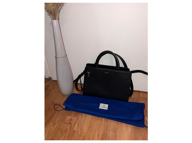 Borsa Le Tanneur per Donna in Buone Condizioni - vista 2