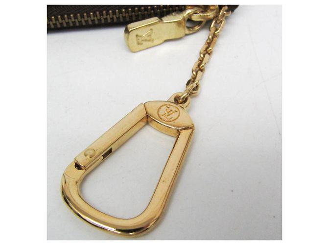 Portafoglio Monogramma Louis Vuitton - vista 6