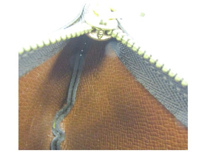 Portafoglio Monogramma Louis Vuitton - vista 9