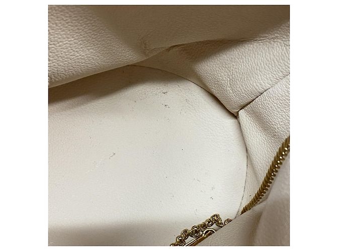 Louis Vuitton Monogram Bucket PM Tote Bag Brown - view 11