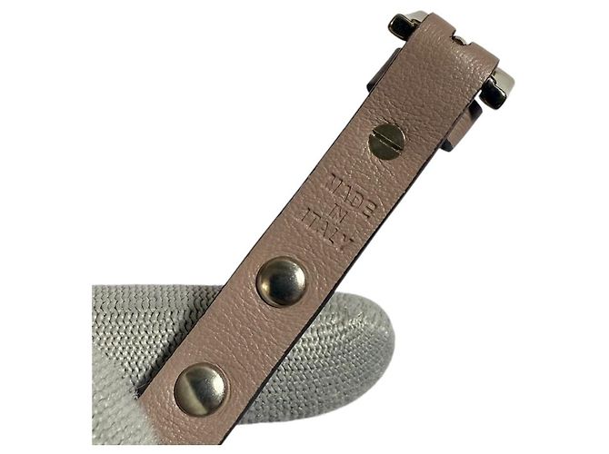 Valentino Garavani Pulseira Valentino Rockstud - vista 7