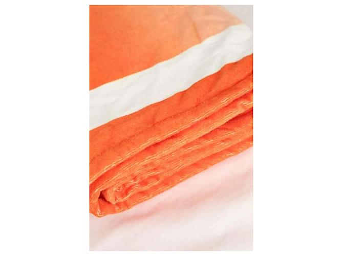 Casablanca Beach towel Multiple colors - view 2