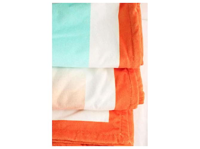 Casablanca Beach towel Multiple colors - view 3