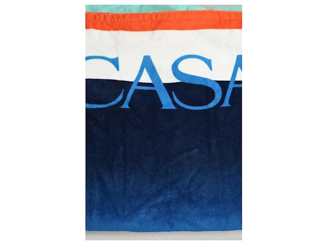 Casablanca Beach towel Multiple colors - view 4