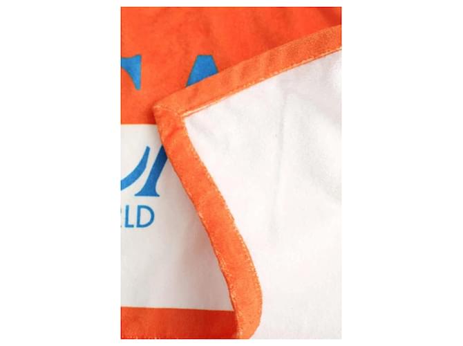 Casablanca Beach towel Multiple colors - view 5