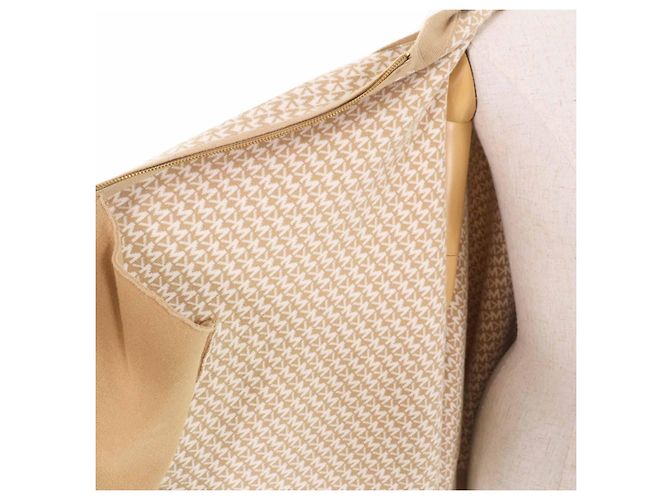 MK SIGNATURE Strick-Poncho von Michael Kors - Ansicht 5