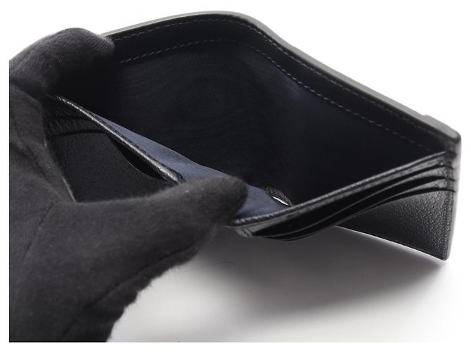 Gucci Ophidia GG Supreme Bifold Wallet - view 7