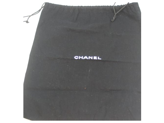 Bolsa de Ombro Coco Handle XS em Caviar Rosa da Chanel - vista 10