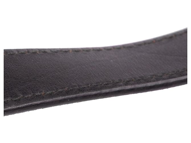 Prada Black Impuntu Velluto Corsaire Convertible Belt Bag - view 9