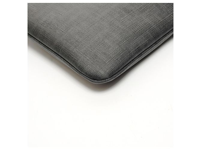 Borsa a Spalla Fendi Zucca Marrone - vista 6
