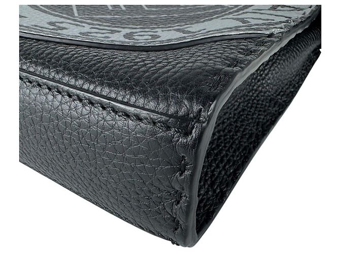 Bolsa Fendi Peekaboo Fit Mini - vista 10