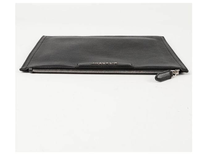 Givenchy Antigona Medium Clutch - vue 4