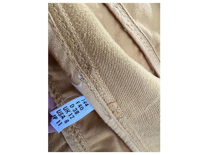 High Jackets - view 6