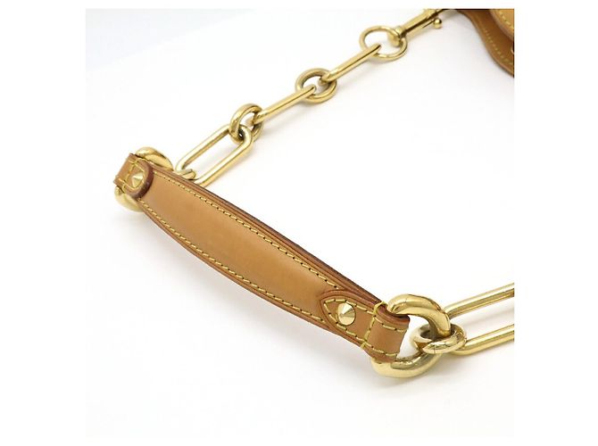 Louis Vuitton Judy MM Monogram Multicolor 2-Wege Tasche Schwarz - Ansicht 6