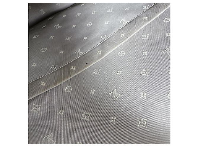 Borsa a mano in pelle Suhali Louis Vuitton Blu - vista 15