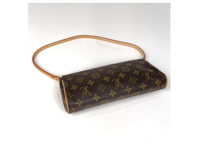 Borsa Pochette Beverly 2 in 1 Louis Vuitton - Ansicht 2