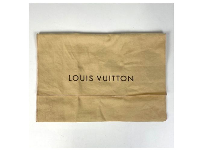 Borsa Pochette Beverly 2 in 1 Louis Vuitton - Ansicht 8