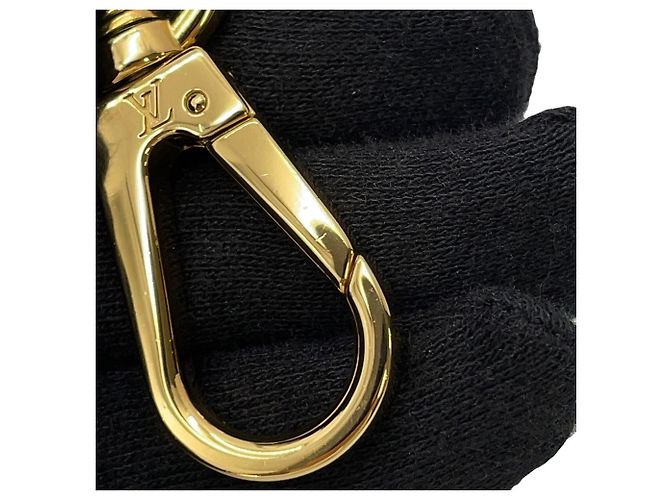 Borsa in pelle Capucines MM di Louis Vuitton - vista 15