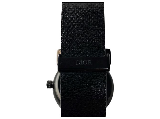 Orologio Ultra Matte Radidu da Uomo Christian Dior - vista 10