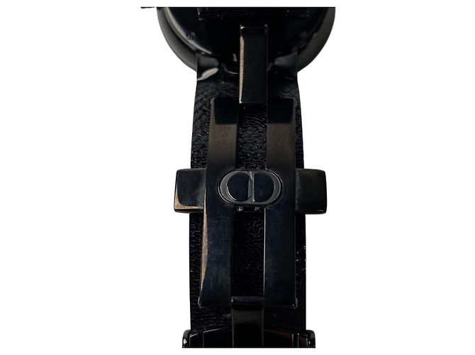 Orologio Ultra Matte Radidu da Uomo Christian Dior - vista 11