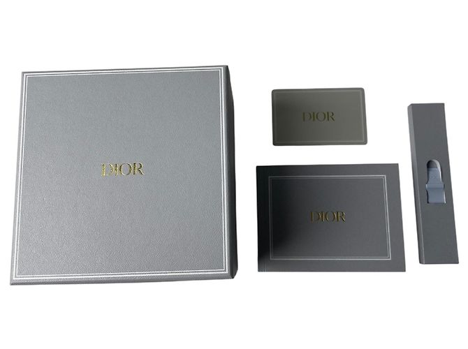Orologio Ultra Matte Radidu da Uomo Christian Dior - vista 12