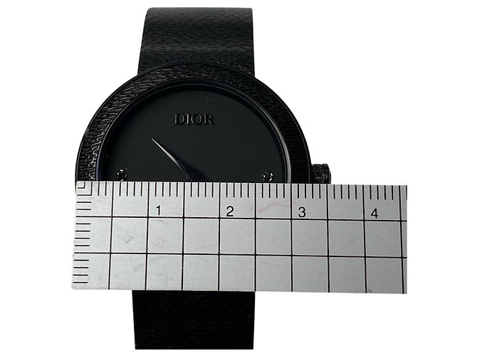 Orologio Ultra Matte Radidu da Uomo Christian Dior - vista 14