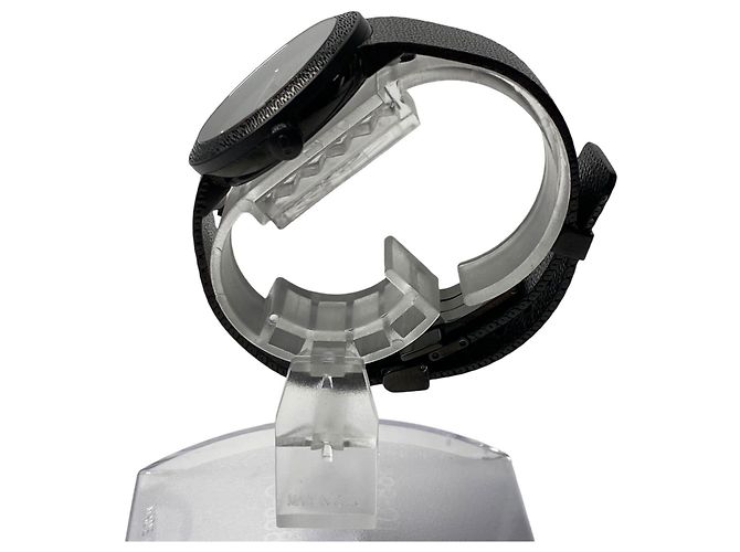 Orologio Ultra Matte Radidu da Uomo Christian Dior - vista 3