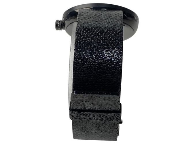 Orologio Ultra Matte Radidu da Uomo Christian Dior - vista 4