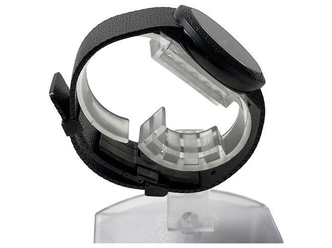 Orologio Ultra Matte Radidu da Uomo Christian Dior - vista 5