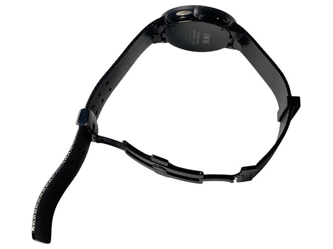 Orologio Ultra Matte Radidu da Uomo Christian Dior - vista 7