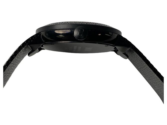 Orologio Ultra Matte Radidu da Uomo Christian Dior - vista 8
