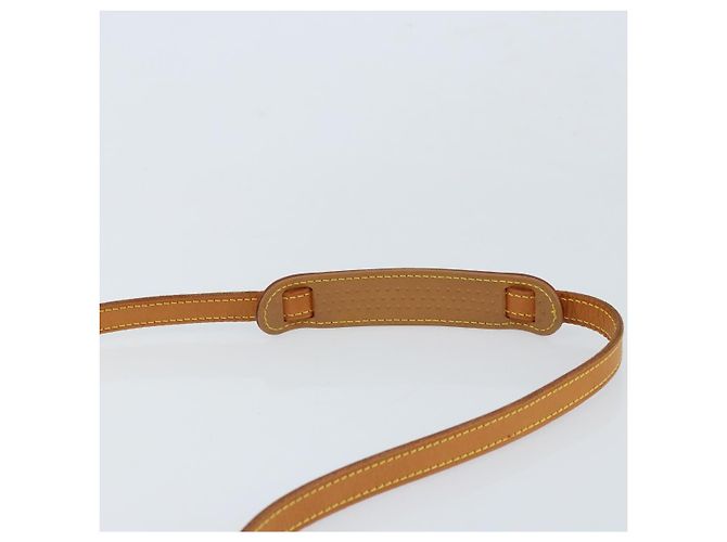 LOUIS VUITTON Borsa a Spalla Monogram Trocadero 23 M51276 LV Auth 172802A Monogramma - vista 8