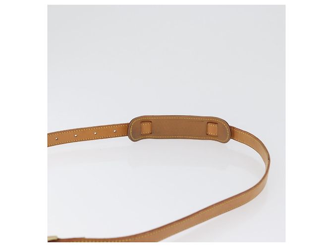 LOUIS VUITTON Borsa a Spalla Monogram Saint Cloud GM M51242 LV Auth ki6481 Monogramma - vista 8