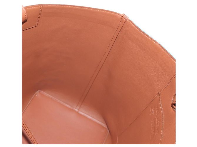 LOEWE - Borsa Anagram in tela del Castello Errante di Studio Ghibli Auth 166901SM Multicolore - vista 23