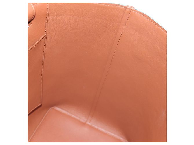 LOEWE - Borsa Anagram in tela del Castello Errante di Studio Ghibli Auth 166901SM Multicolore - vista 24