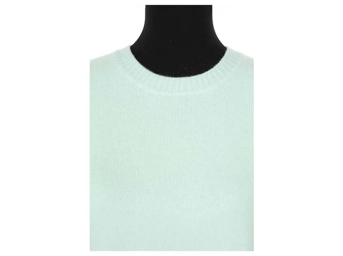 Apc Green Pull - vista 2