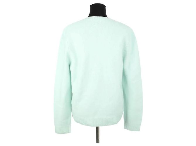 Apc Green Pull - vista 4
