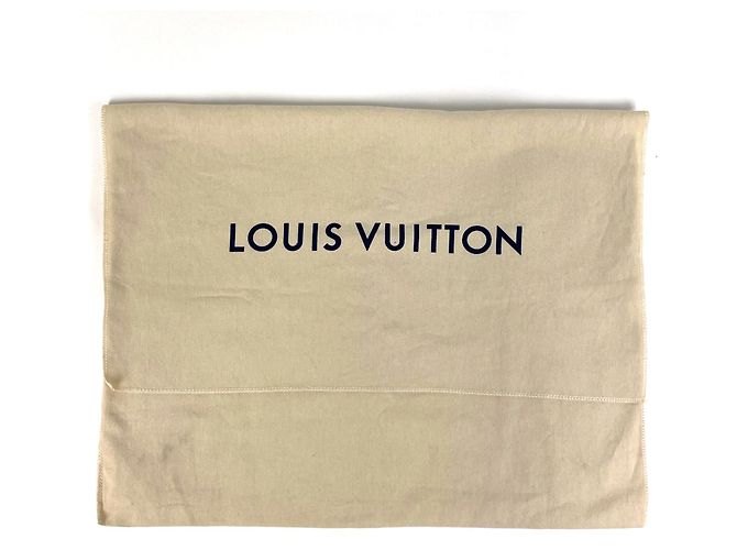 Louis Vuitton Rivoli PM 2-Wege Schultertasche Braun Monogramm - Ansicht 10