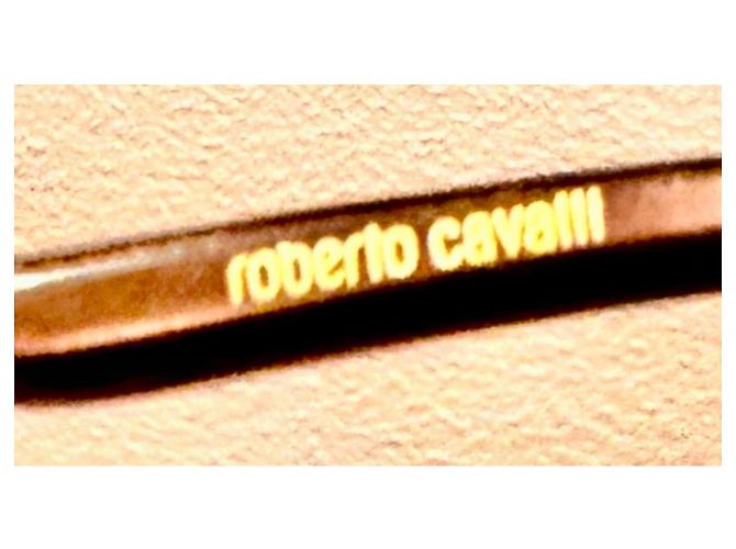 Óculos de sol Roberto Cavalli - vista 8